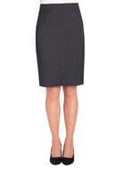 Women's Straight Skirt - Juliet