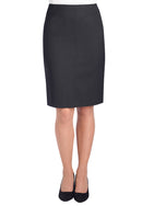 Women's Straight Skirt - Juliet