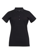 Women's Performance Polo Shirt - Laurel