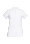 Women's Performance Polo Shirt - Laurel