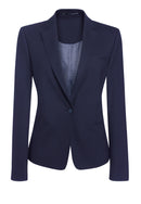 Women's Jacket - Lille