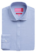 Women's Long Sleeve Blouse - Lugano