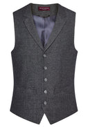 Men's Waistcoat - Memphis