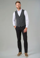 Men's Slim Fit Chino - Miami