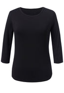 Women's Stretch Top T-Shirt - Mira