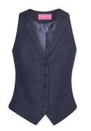 Women's Waistcoat - Nashville