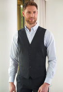 Men's Waistcoat - Nice