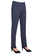 Women's Slim Fit Trouser - Ophelia