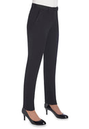 Women's Slim Fit Trouser - Ophelia