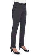Women's Slim Fit Trouser - Ophelia