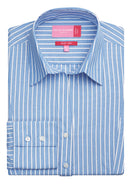 Women's Long Sleeve Blouse - Perano