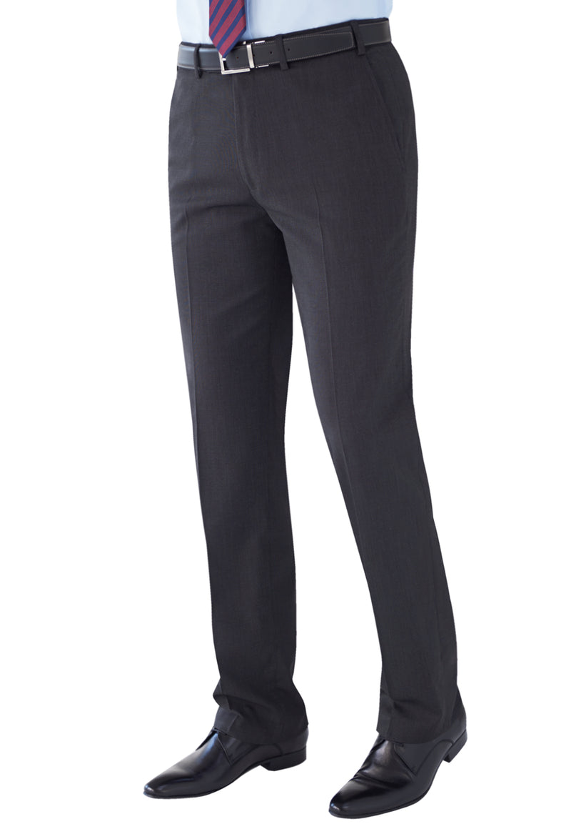 Men's Tailored Fit Trouser - Phoenix
