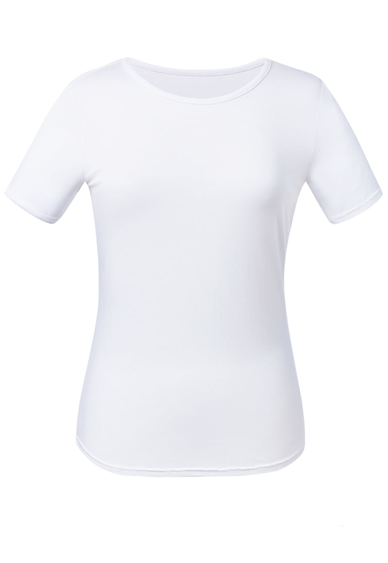 Women's Stretch Top T-Shirt - Sassa