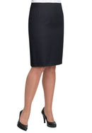 Women's Straight Skirt - Sigma