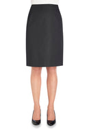 Women's Straight Skirt - Sigma
