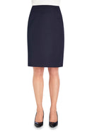 Women's Straight Skirt - Sigma