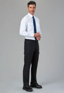 Men's Tailored Fit Cargo Trouser - Tours
