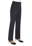 Women's Straight Leg Trouser - Varese