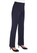 Women's Straight Leg Trouser - Varese