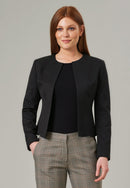 Women's Jacket - Vega