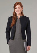 Women's Jacket - Vega