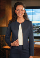 Women's Jacket - Vega