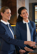 Women's Jacket - Vega