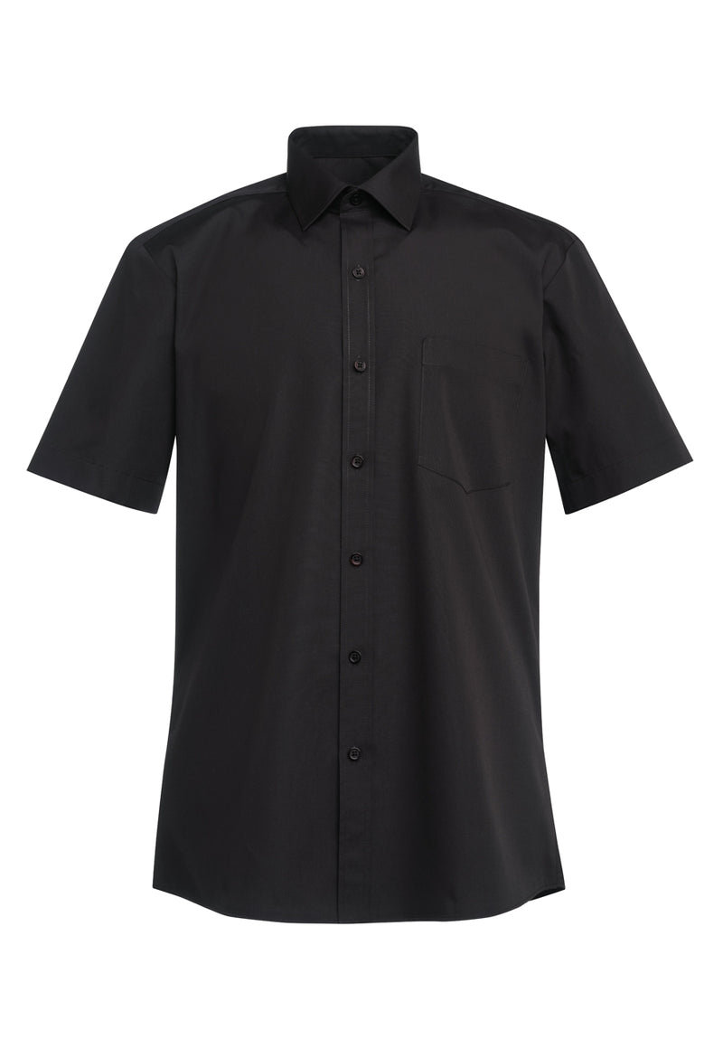 Men's Short Sleeve Shirt - Vesta