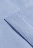 Men's Short Sleeve Classic Oxford Shirt - Tucson