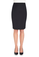Women's Wyndham Straight Skirt
