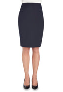 Women's Wyndham Straight Skirt